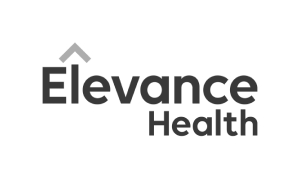 Elevance-Health.jpg