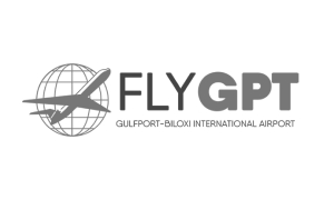 GPT-Fly-GPT.jpg