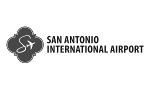 San-Antonio-International-Airport.jpg