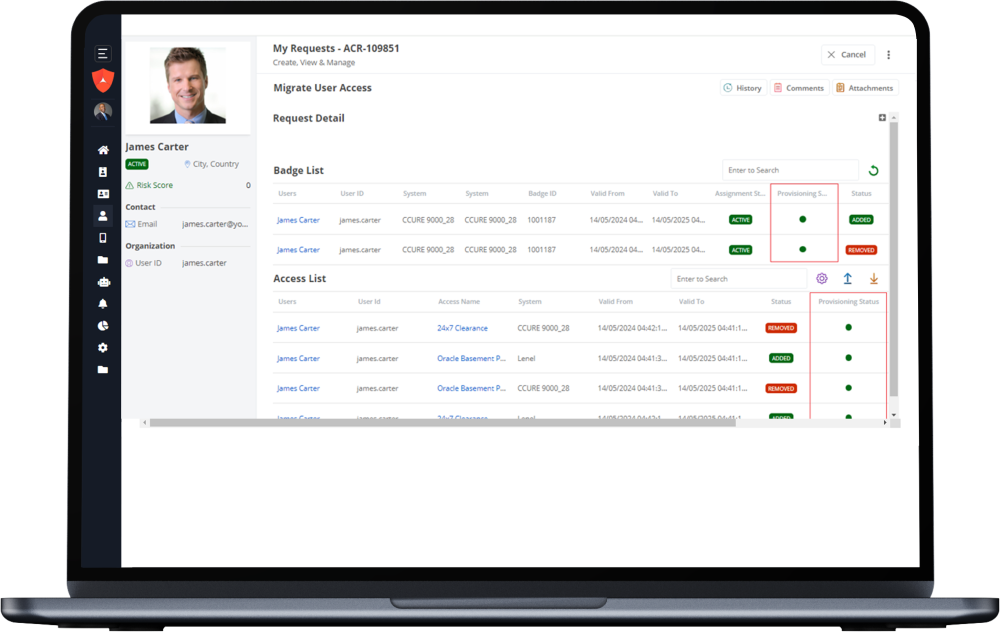 Site-Retail-Admin-Dashboard-4.png