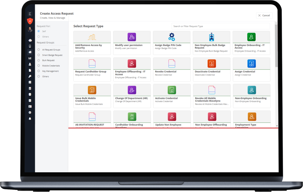 Site-Retail-Admin-Dashboard-5-1.png