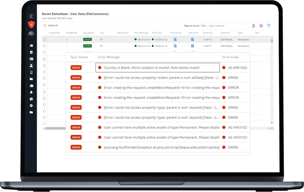 Site-Retail-Admin-Dashboard-5.png