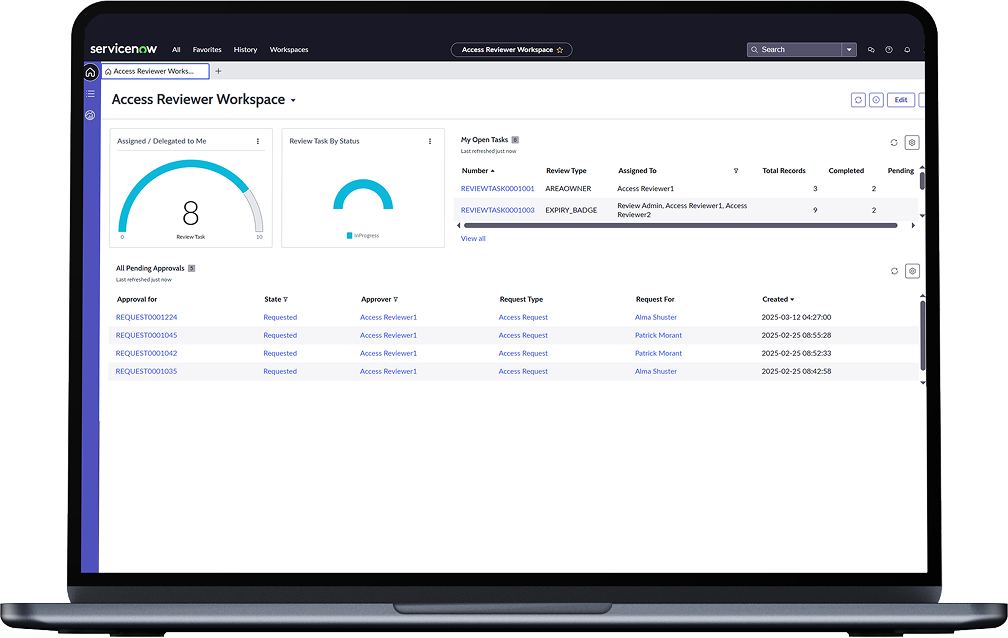 serviceNow-access-review-2.png